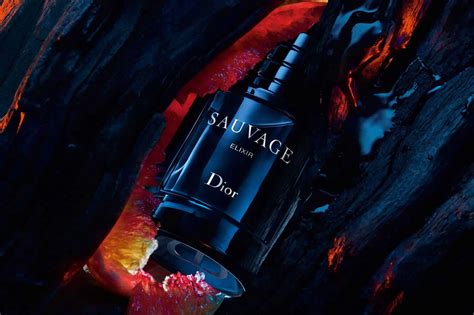 dior savage elixar|dior sauvage elixir boots.